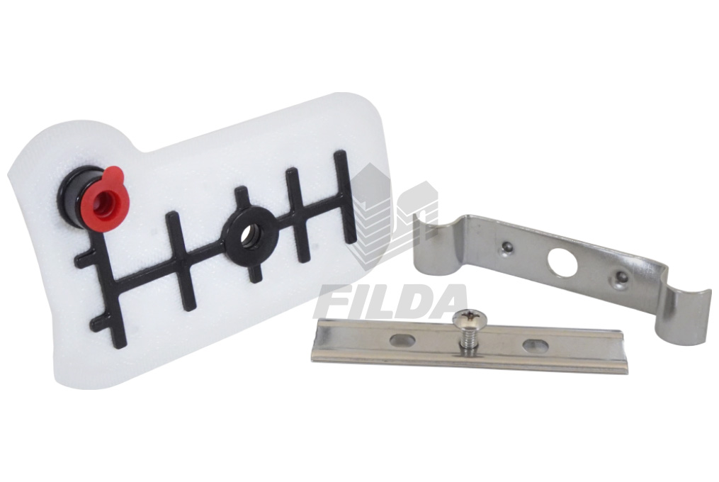 FU-1000-SET
