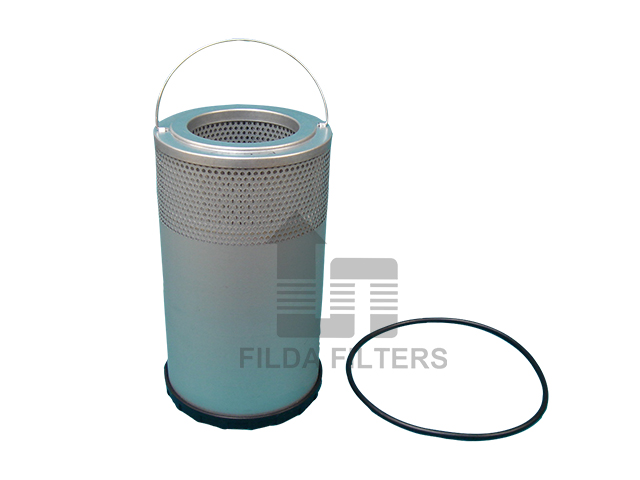 Hydraulic Oil Filter KOBELCO YN52V01026P1 HY90831 FH-1236
