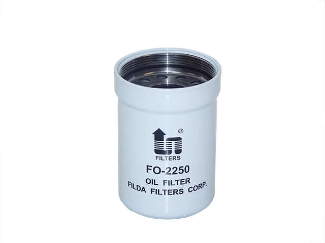 FO-2250