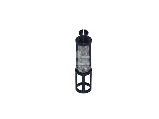 FO-3005