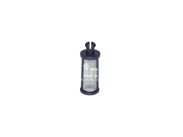 FO-3006
