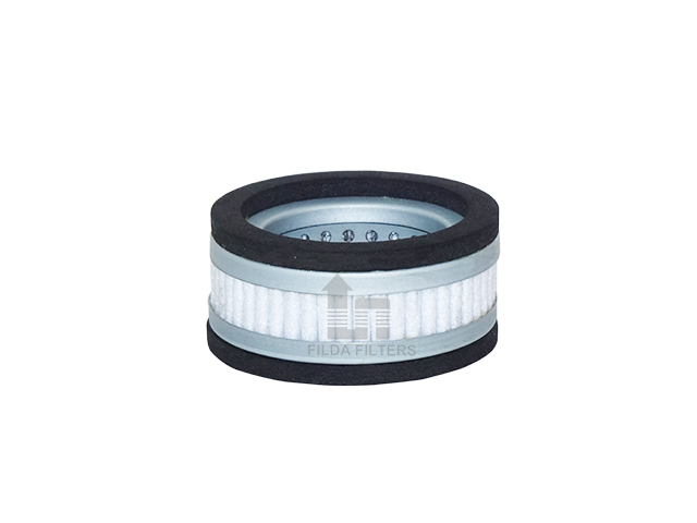 FAO-0034