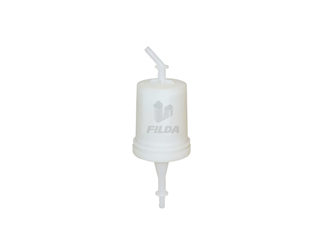 FAO-0070