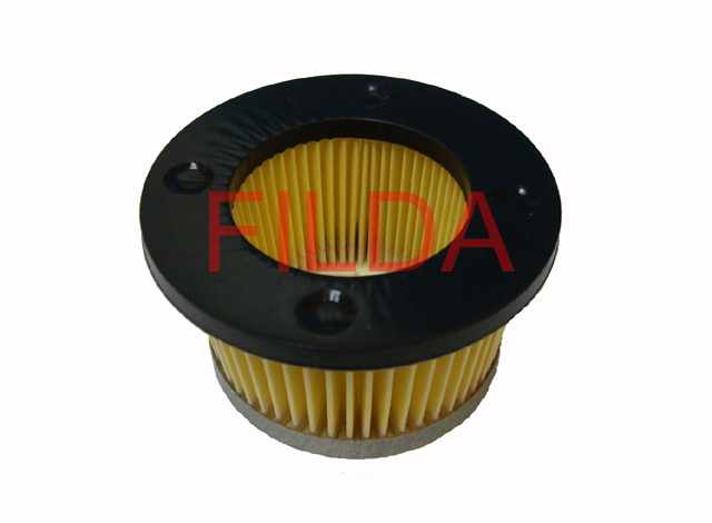 Avviamento A Strappo Motore Motozappa TAGLIAERBA Compatibile - Foto 4