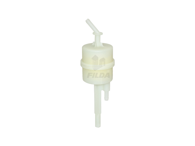 FAO-0073