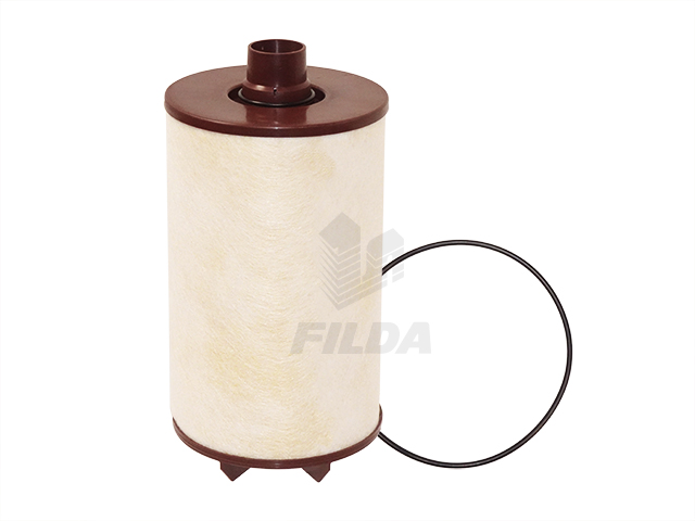 FAO-0074