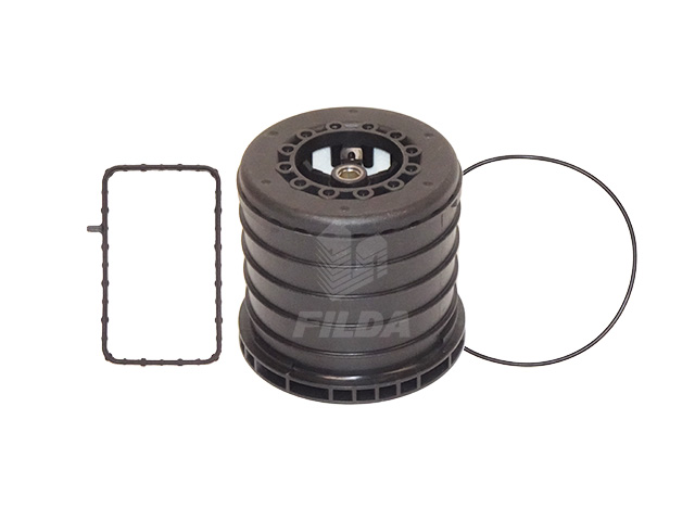 FAO-0075