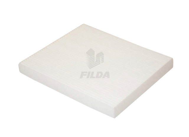 FCA-3277
