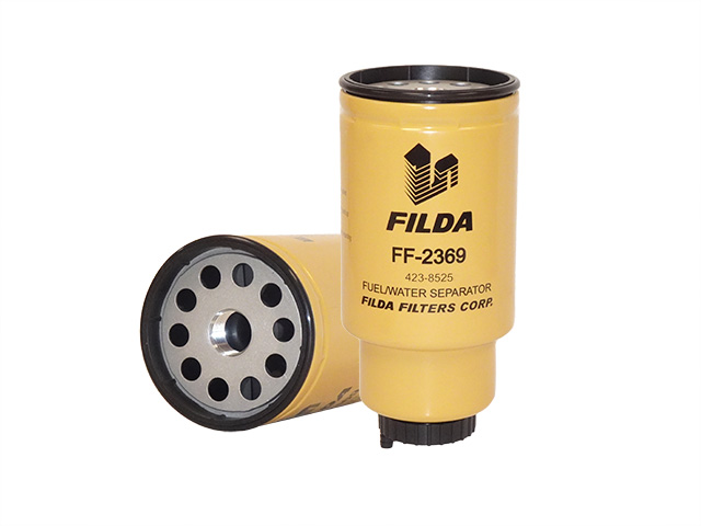 FF-2369