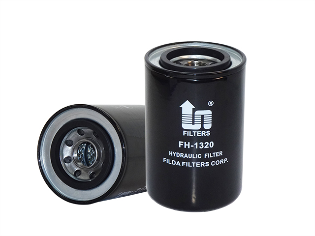 FH-1320