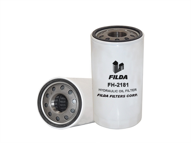 FH-2181