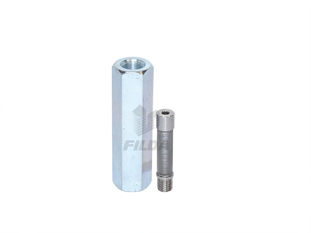 FH-3117-SET